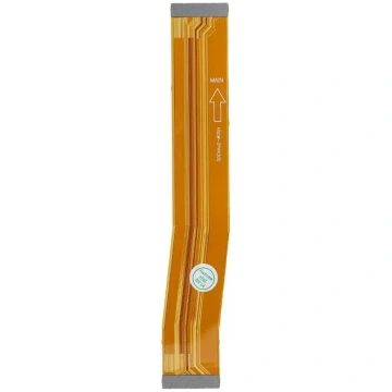 OEM Main board flex cable for XIAOMI Mi 10T 5G 590
