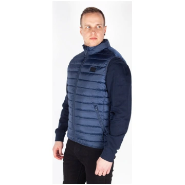 Veste Jack & Jones, M