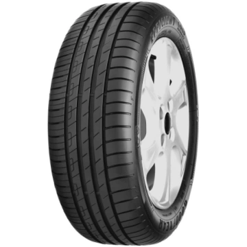205/55R17 GOODYEAR EFFICIENTGRIP PERFORMANCE 91V A