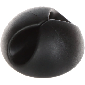 KABEĻU SEGREGATORS TRSH-8*P10
