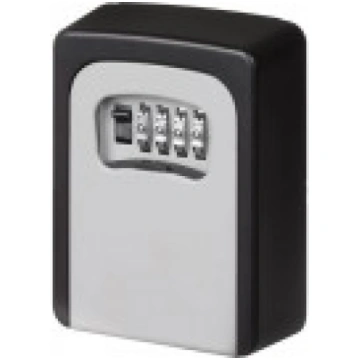 ATSLĒGU SEIFS 322073 TARMO