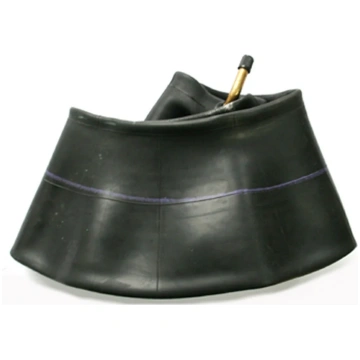 Motokamera - 3.00 x 10 - - TR87