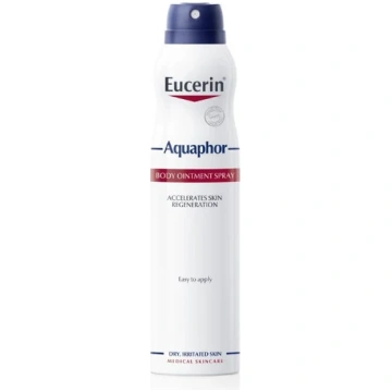 Noklusējuma nosaukums Eucerin