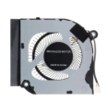 Cooling fan (CPU) 5V Acer Predator Helios 300 Acer
