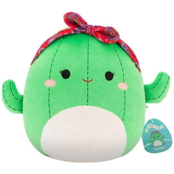 Squishmallows 30 cm P22 Maritza Cactus 19172685361