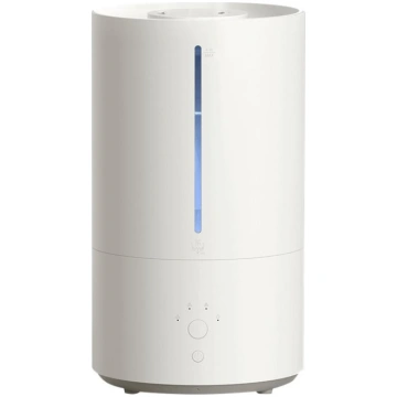 Xiaomi Gaisa mitrinātājs BHR6026EU Smart Humidifie