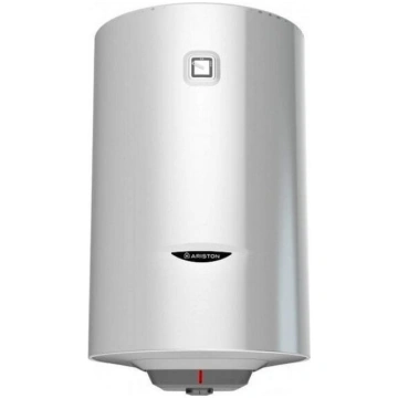 Kombinētais ūdens sildītājs Ariston PRO1 R 100VTS,