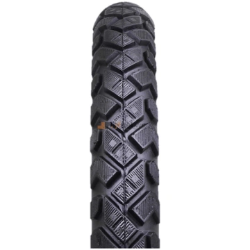 2.75//16 VEE-RUBBER VRM185 M