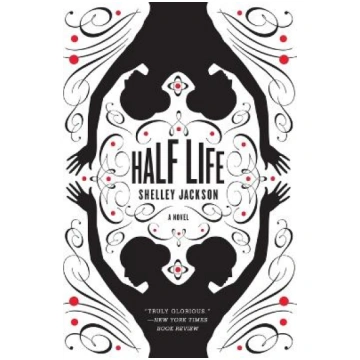 Half Life