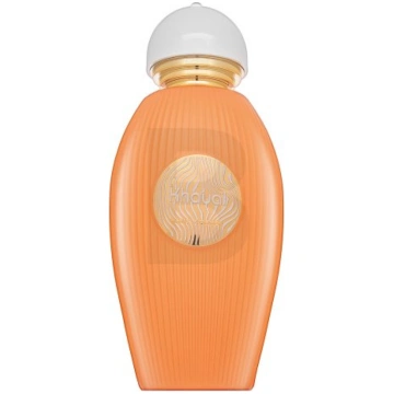 Paris Corner Care Edupu 100 ml