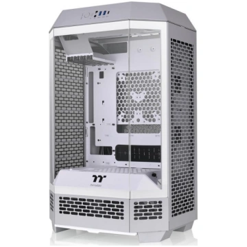 Geh Thermaltake The Tower 300 Mini Tower "Limeston