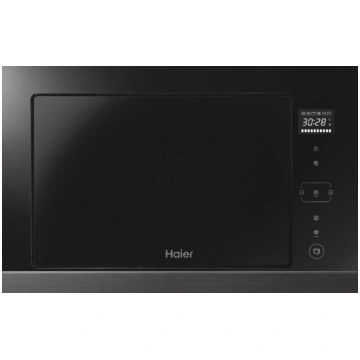 Mikroviļņu krāsns HAIER HOR38G5FT