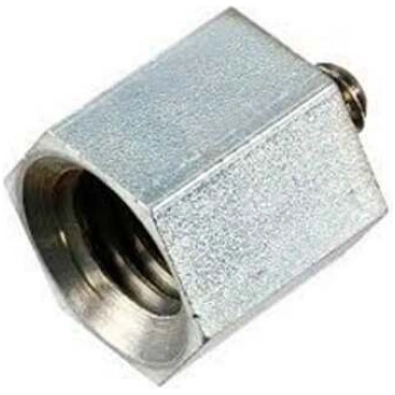 Adapteris slīpēšanas diskam Saint-Gobain Weber M14