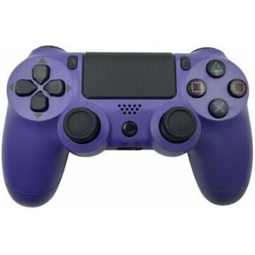 Kontrolieris GameBox P4 Wireless Vibration Bluetoo