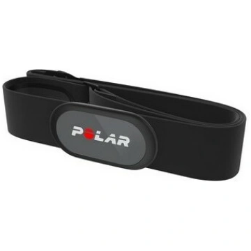 Polar H9 - Herzfrequenzmesser für Handy, Smartwatc