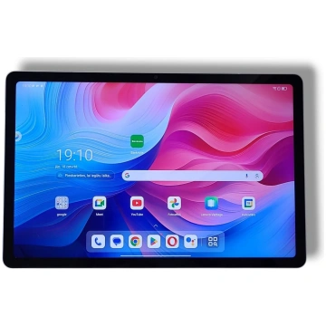 Lietots - Lenovo Idea Tab 11" (TB336ZU) 128GB