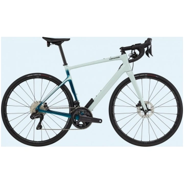 Synapse Carbon 2 RLE Cannondale