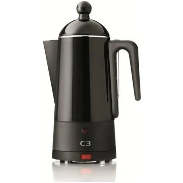 Perkolators C3 30-30254ECO