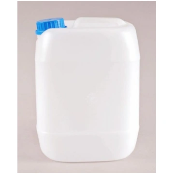 Kanna 5l natur. ar zilu korķi p 0.22kg 47510112000
