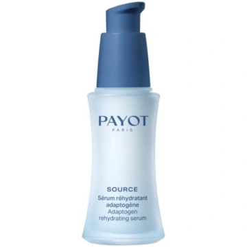 PAYOT Source Adaptogen mitrinošs serums, 30 ml