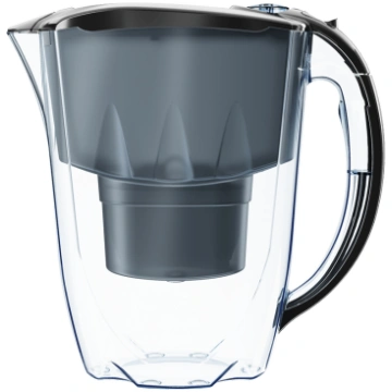 Aquaphor Amethyst 2.8 l with timer + B25 Maxfor pl