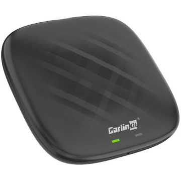 Carlinkit CPC200-Tbox S Carplay&Android Auto wirel