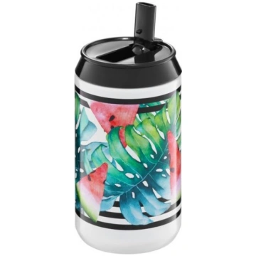 Ambition termo krūze Tropical, 250 ml