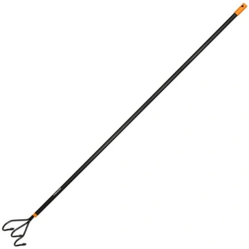 FISKARS Kultivators Solid, Fiskars 6411501357144