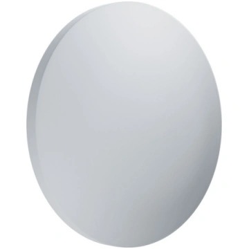 Lampa griesti Ledvance ORBIS, LED, 1 x 15.5 W, bal