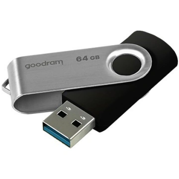 Goodram UTS3 USB flash drive 64 GB USB Type-A 3.2 