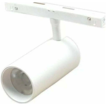 MODOLED LIGHT TRACK LED 20W 1800 LM IP20 W | MLP10