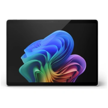 Laptop Microsoft Microsoft Surface Pro 11 ZFB-0000