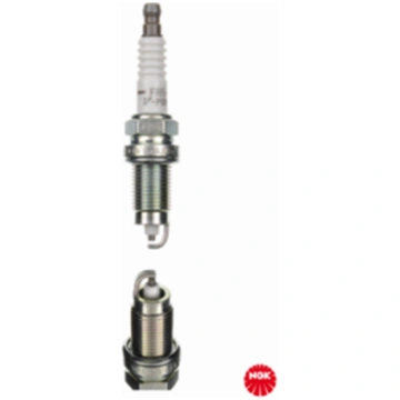 7252 NGK Candela accensione Apert. chiave: 16 mm