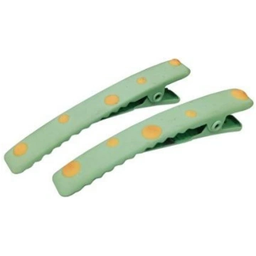Besk Matu sprādze 9094648, 2gb, izturīgas plastmas