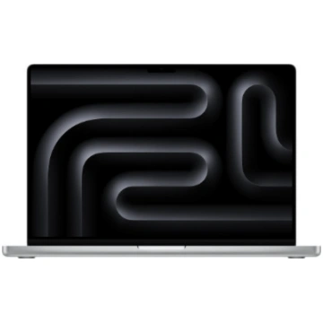 Portatīvais dators Apple MacBook Pro 16, M5, 24 GB
