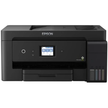 Epson EcoTank L14150 Inkjet Colour Multifunction P