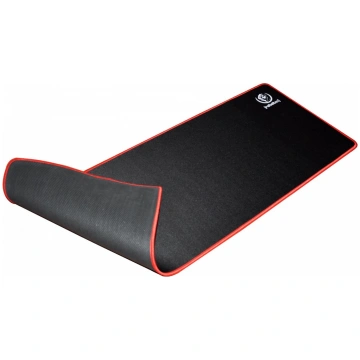Game mouse and keyboard pad Slider Long+ | RBLPOD0