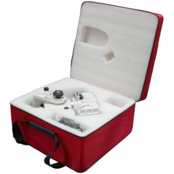 Geoptik Pack in Bag Celestron AVX 48870
