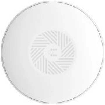 Teltonika Wireless Access Point | TAP100 | 802.11n