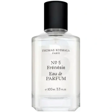 Thomas Kosmala No.5 Frenesie unisex parfimērijas ū