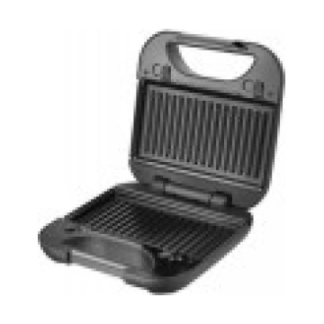 Tosteris Amica SMK 4021 [Opiekacz] SMK4021