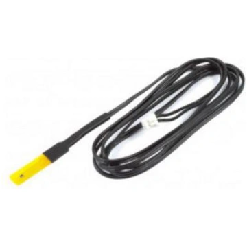 Aqua Computer Vision temperature sensor - 70cm (53