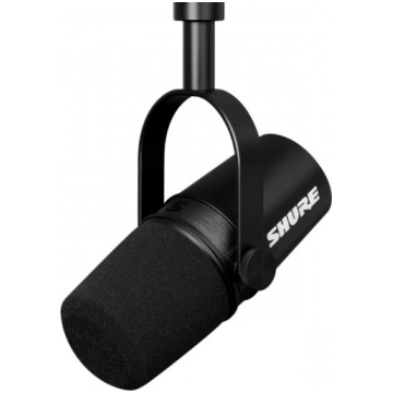 Shure MV7X