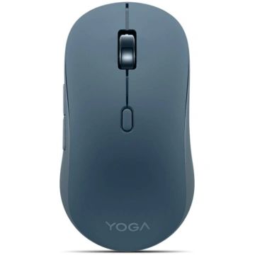 Lenovo Silent Mouse | Yoga | Wireless | Bluetooth 