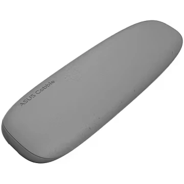 Asus COBBLE Gray USB-C 3.2 Gen 2x1 SSD-Gehäuse (90