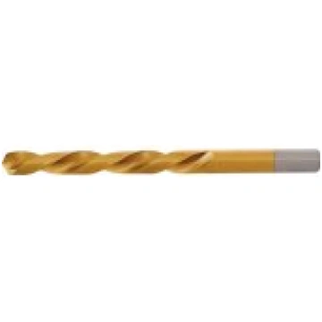 Graphite Graphite titanium cylindrical metal drill