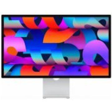 Apple Studio Display Standard Glass Tilt 27" IPS 1