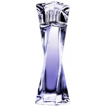 LANCOME Hypnose EDP 75ml 3147758235500
