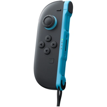 Nintendo 10015100 Gaming Controller Joystick Ninte
