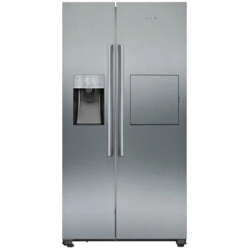 Siemens iQ500 KA93GAIEP